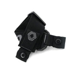 ETHiX HD Goggle Strap - Grey and Black (for DJI) - Restocking