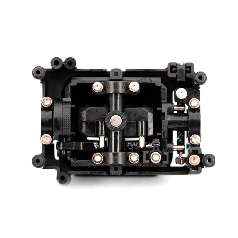 TBS Pro Gimbals V2 Folding for Tango 2 and Mambo – Fly High FPV