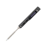 TS101 Soldering Iron