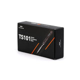 TS101 Soldering Iron