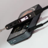 TS101 Soldering Iron