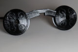 Custom Parts or Design Work or Tips