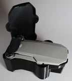 DJI Mini Mavic Case