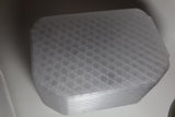 FatShark Goggles Case