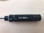 Fly High FPV Tool Sets Hex Drivers and Prop Wrench