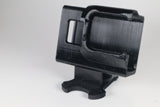 Rugged GoPro Mounts - Case
