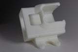 Rugged GoPro Mounts - Case
