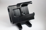 Rugged GoPro Mounts - Case
