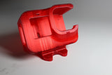 Rugged GoPro Mounts - Case