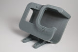 Rugged GoPro Mounts - Case