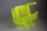 Rugged GoPro Mounts - Case