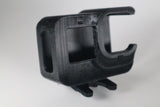 Rugged GoPro Mounts - Case