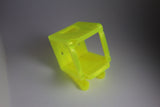 Rugged GoPro Mounts - Case