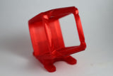 Rugged GoPro Mounts - Case