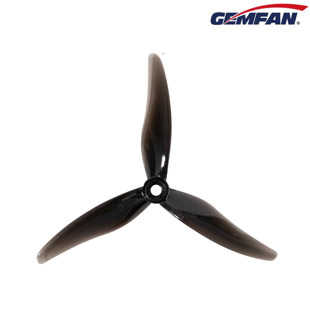 GemFan 51477 Props (5.1x3.8) – Fly High FPV