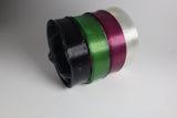 2.5" Universal Ducts