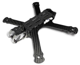 Armattan Marmotte - DJI Edition - Backorder
