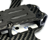 Armattan Marmotte - DJI Edition - Backorder