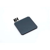 TBS Jello Guard Glass ND Filters - Full Set ND 4/8/16/32 Multi Pack