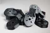 ArmGuards/Skidz - 3"+ Quads