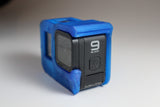 Rugged GoPro Mounts - Case