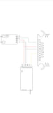 T-Motor Fettec Alpha G4 (analog)