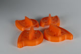 ArmGuards/Skidz - 3"+ Quads