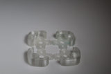 ArmGuards/Skidz - 3"+ Quads