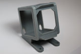 Rugged GoPro Mounts - Case