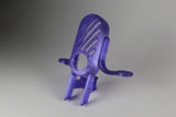 Custom Parts or Design Work or Tips