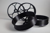 2.5" Universal Ducts