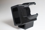 Rugged GoPro Mounts - Case