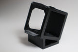 Rugged GoPro Mounts - Case