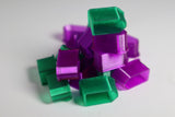 XT60 or XT30 or XT90 caps