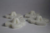 ArmGuards/Skidz - 3"+ Quads