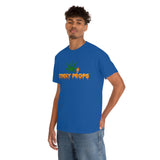 Sticky Props - T-Shirt