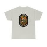 Fire it Up - T-Shirt