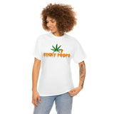 Sticky Props - T-Shirt