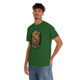 Fire it Up - T-Shirt