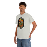 Fire it Up - T-Shirt