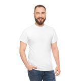 Fuck Gravity - T-Shirt
