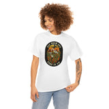 Fire it Up - T-Shirt