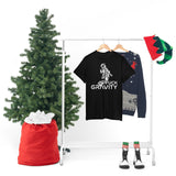 Fuck Gravity - T-Shirt