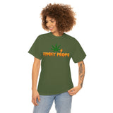 Sticky Props - T-Shirt
