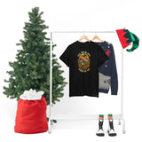 Fire it Up - T-Shirt