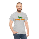 Sticky Props - T-Shirt