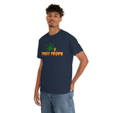 Sticky Props - T-Shirt