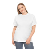 Fuck Gravity - T-Shirt
