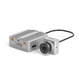 Caddx DJI HD Micro Camera and Air Unit