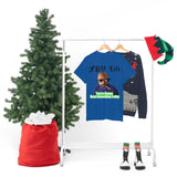 You're going to Burn something today! T-Shirt